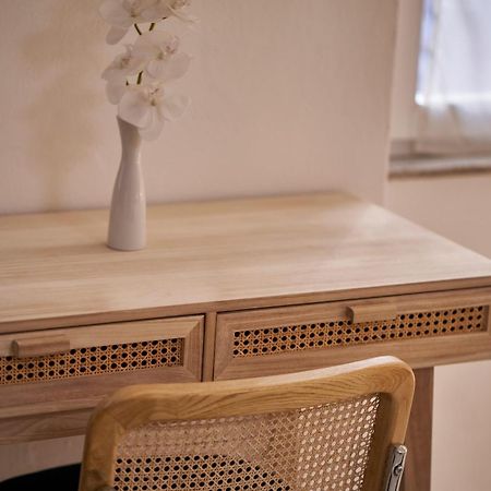 Titti Central - Smart Sienne Extérieur photo