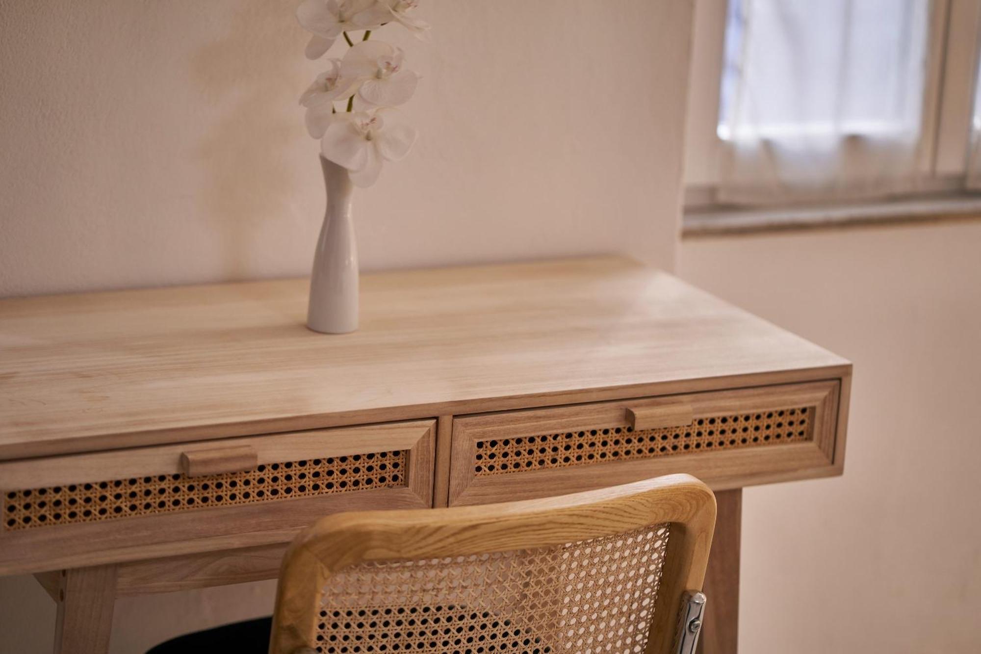 Titti Central - Smart Sienne Extérieur photo